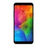 Lg Q7