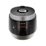 Cuckoo CRP-QS1010FS