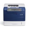 Fuji Xerox Phaser 4622