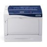 Fuji Xerox Phaser 7100N