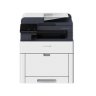 Fuji Xerox DocuPrint CM315 z