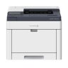 Fuji Xerox DocuPrint CP315 dw