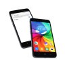 Karbonn AURA SLEEK PLUS