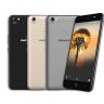 Karbonn FRAMES S9