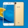 Celkon Uniq