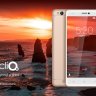 Celkon Cliq