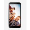 Micromax Canvas 2 2018