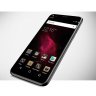 Micromax Canvas 1 2018