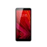 Micromax Canvas Infinity Life