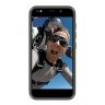 Micromax Canvas Selfie 3