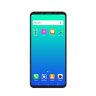 Micromax Canvas Infinity