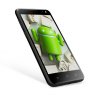 Micromax Canvas 1