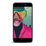 Micromax Selfie 2 Note