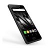 MICROMAX CANVAS 2