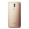 Micromax Dual 5