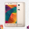 Micromax Bharat 2