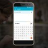 Micromax SPARK VDEO