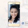 Micromax Vdeo4