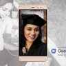 Micromax Vdeo3