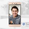 Micromax Vdeo2