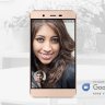 Micromax Vdeo1