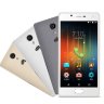 Micromax Canvas Unite 4 Plus