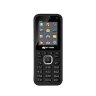 Micromax X409