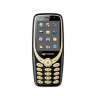 Micromax X1i-Power