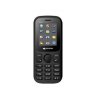 Micromax X372