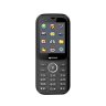 Micromax X713