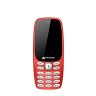 Micromax X751