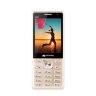 Micromax X920