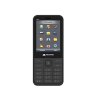 Micromax X904