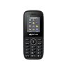 Micromax X415