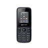 Micromax X412