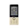 Micromax X803