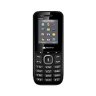 Micromax X424