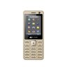 Micromax X740