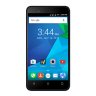 Symphony G20