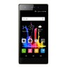 Symphony H300