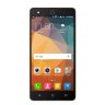 Symphony i10 (1 GB RAM)