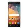 Symphony i10 (2 GB RAM)