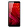 Symphony i110