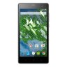 Symphony i20 (2 GB RAM)