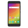 Symphony i25