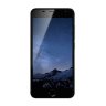 Symphony i50