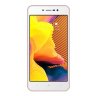 Symphony i60