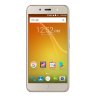 Symphony i70