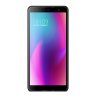 Symphony i75
