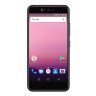 Symphony i90 (1GB)
